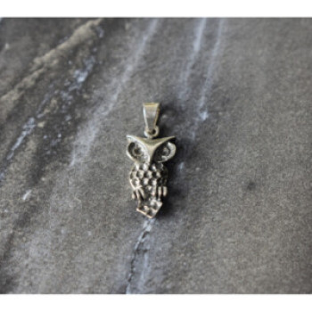 925 Sterling Silver 