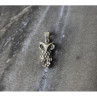 925 Sterling Silver 