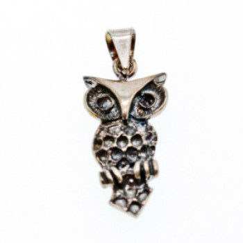 925 Sterling Silver 