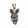 925 Sterling Silver 