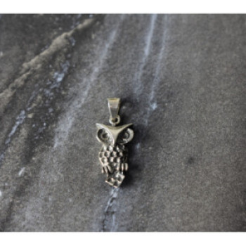 925 Sterling Silver 