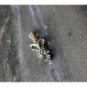 925 Sterling Silver 