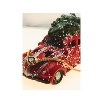 925 Sterling Silver Gold Plated  Mystic Topaz Necklace