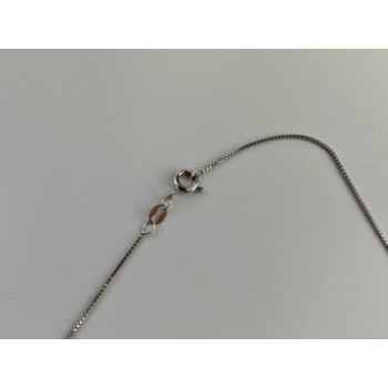 925 Sterling Silver CZ 