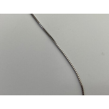 925 Sterling Silver CZ 