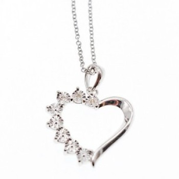 925 Sterling Silver 