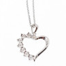 925 Sterling Silver 