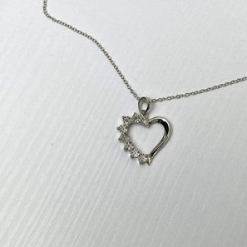 925 Sterling Silver 