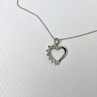 925 Sterling Silver 