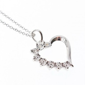 925 Sterling Silver 