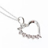925 Sterling Silver 