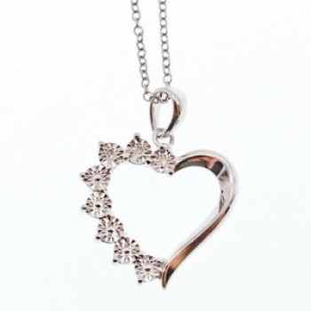 925 Sterling Silver 