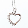 925 Sterling Silver 