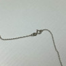 925 Sterling Silver 