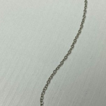 925 Sterling Silver 