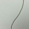 925 Sterling Silver 