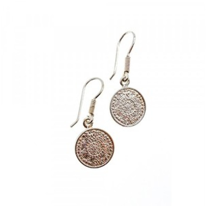 925 Sterling Silver 