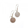 925 Sterling Silver 
