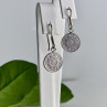 925 Sterling Silver 