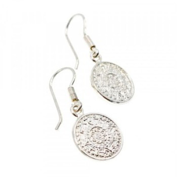 925 Sterling Silver 