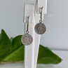 925 Sterling Silver 