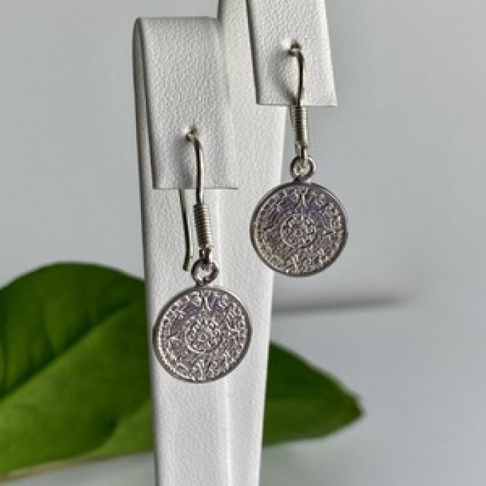 925 Sterling Silver 