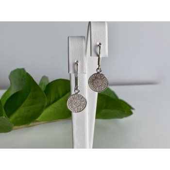 925 Sterling Silver 