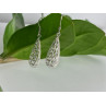 925 Sterling Silver Earrings