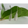 925 Sterling Silver Earrings