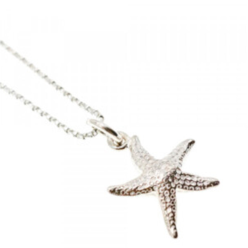 925 Sterling Silver 