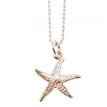 925 Sterling Silver 