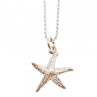 925 Sterling Silver 