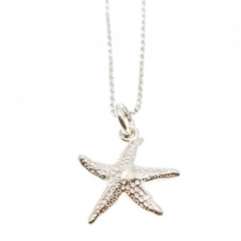 925 Sterling Silver 