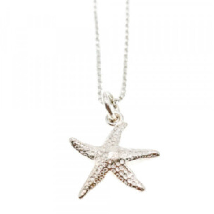 925 Sterling Silver 