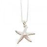 925 Sterling Silver 