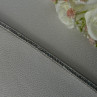 Elegant 925 Sterling Silver CZ Bracelet Length 8 Inch