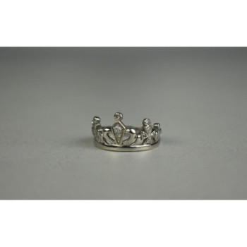 925 Sterling Silver Goshenite 