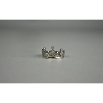 925 Sterling Silver Goshenite 