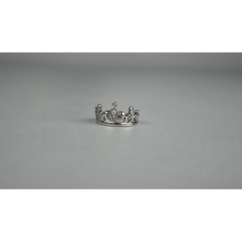 925 Sterling Silver Goshenite 