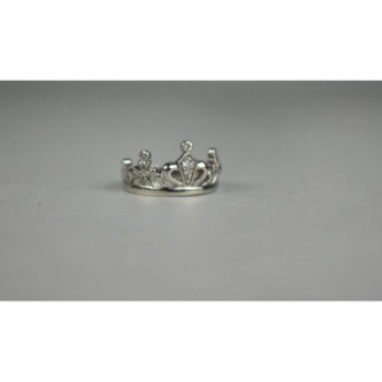 925 Sterling Silver Goshenite 