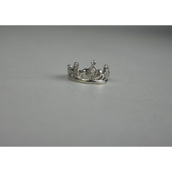 925 Sterling Silver Goshenite 