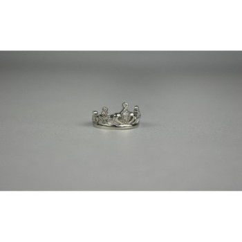 925 Sterling Silver Goshenite 