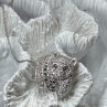925 Sterling Silver CZ 