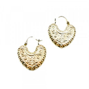 Vintage 925 Sterling Silver 