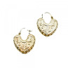 Vintage 925 Sterling Silver 