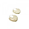 Vintage 925 Sterling Silver 