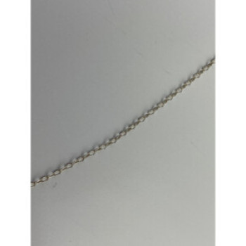 925 Sterling Silver CZ 