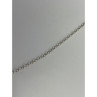 925 Sterling Silver CZ 