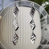 925 Sterling Silver 