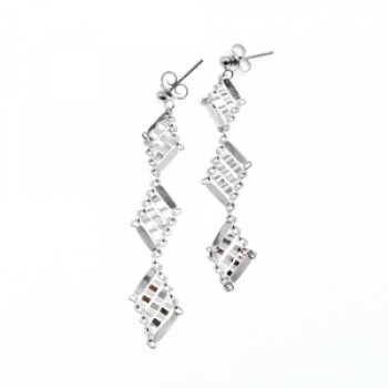 925 Sterling Silver 